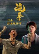 网站SEO优化必备内容质量检测工具选购指南